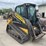 2019-new-holland-c232-image-3