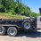 #163-•-2015-cam-dump-trailer-image-2