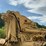 caterpillar-621-image-72