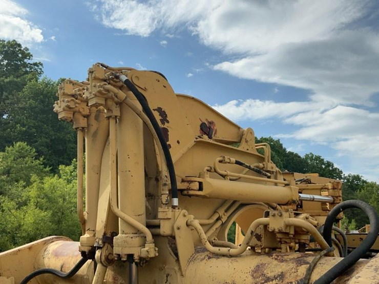 caterpillar-621-image-72