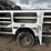 2011-ford-f550-xl-image-13
