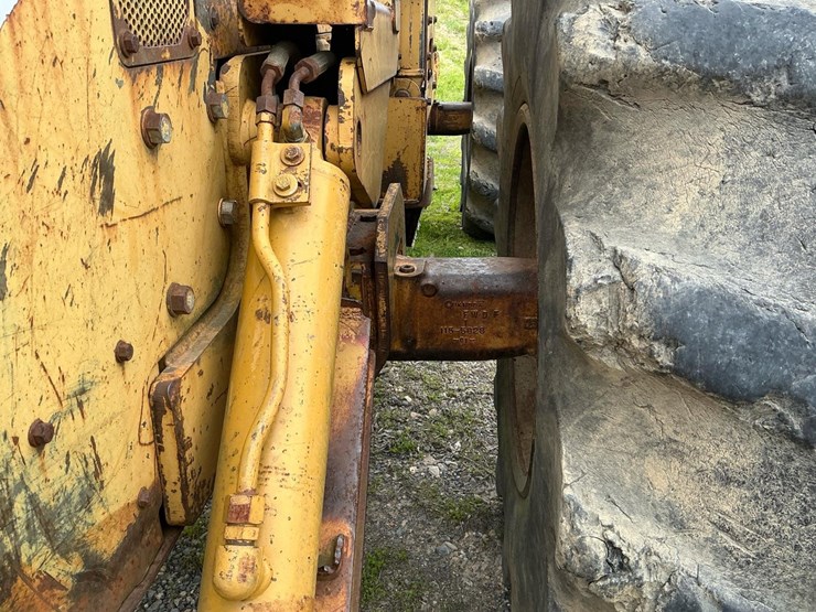 1995-caterpillar-525-image-47