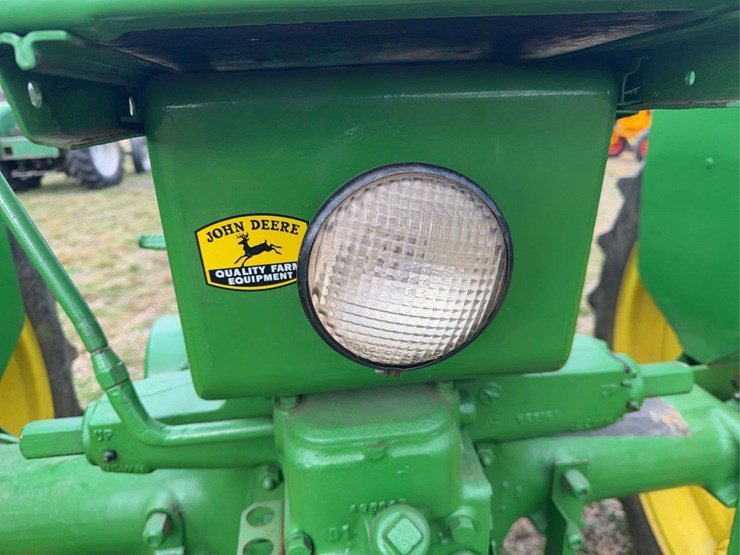 john-deere-b-image-41