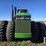 1984-john-deere-8850-image-9