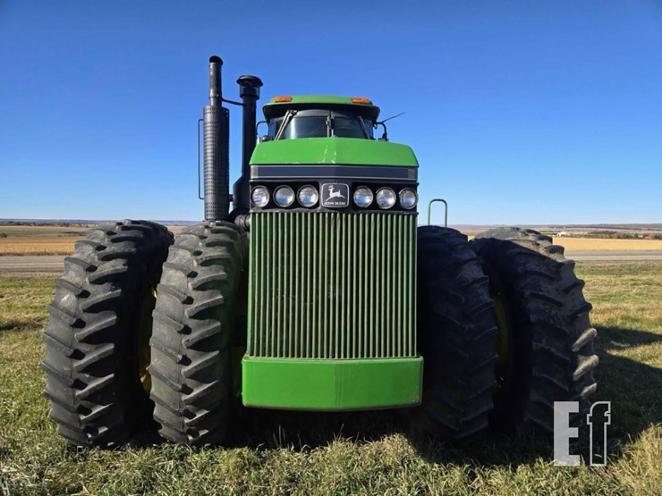 1984-john-deere-8850-image-9