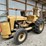 1958-ford-tractor-image-5