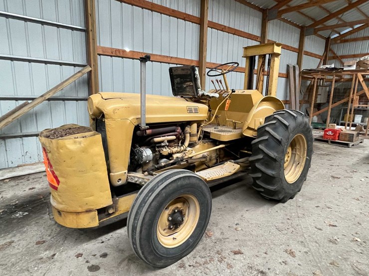 1958-ford-tractor-image-5