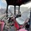 toro-5700d-multi-pro-sprayer-image-4