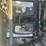 #190-•-1962-mk2-military-bridge-push-boat-image-24