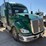 2019-kenworth-t680-image-2
