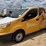 2017-chevrolet-city-express-image-1