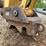 1999-deere-330-lc-image-14