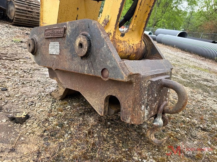 1999-deere-330-lc-image-14