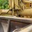 caterpillar-621-image-75