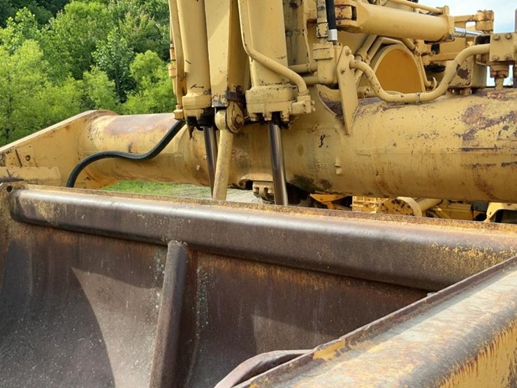caterpillar-621-image-75