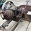 #5533-•-old-gasoline-engine-image-7
