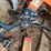 #3611-•-fowl-play-clay-pigeon-thrower-image-2