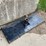 #3566-•-universal-mount-hitch-receiver-trailer-mover-image-2