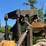 caterpillar-535b-image-14