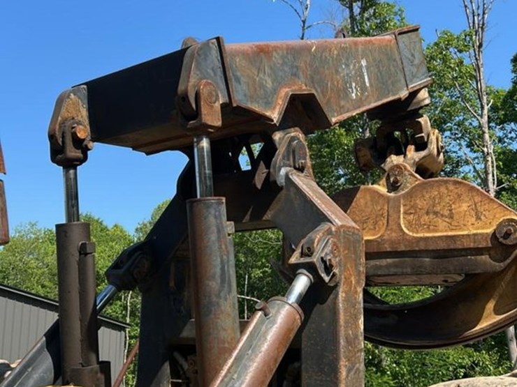 caterpillar-535b-image-14