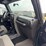 2008-jeep-wrangler-image-5