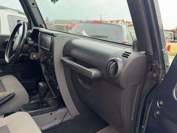 2008-jeep-wrangler-image-5