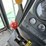 john-deere-6620-image-25