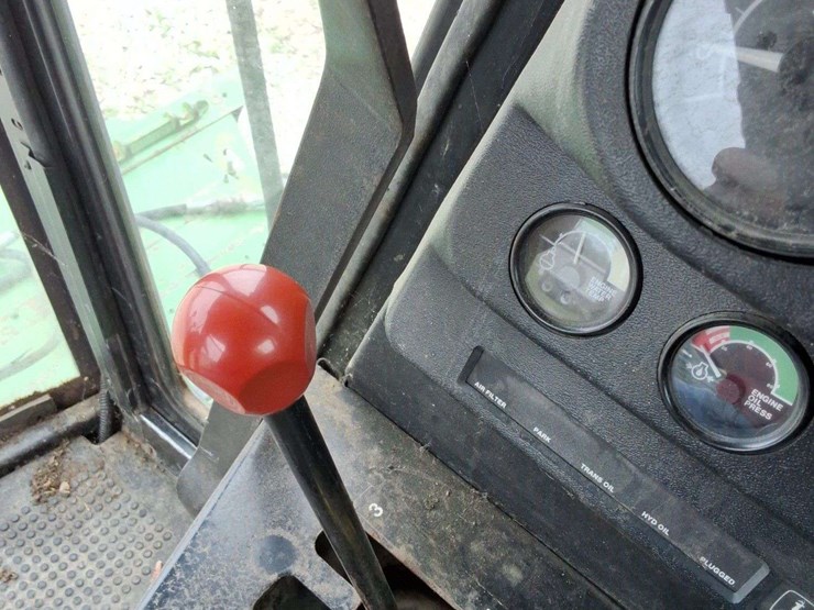 john-deere-6620-image-25