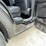2011-ford-explorer-limited-image-31