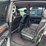 2013-nissan-armada-image-7