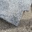 #4170-•-granite-countertop-image-4