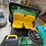 john-deere-550-image-4