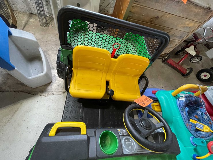 john-deere-550-image-4