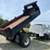 2002-gmc-6500-dump-truck-image-4