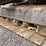 komatsu-pc360-lc-10-image-19
