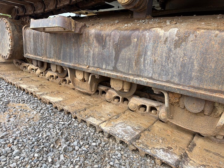 komatsu-pc360-lc-10-image-19
