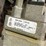 #4196-•-vulcan-steamer-image-22