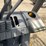 cat-gp15n-forklift-image-9
