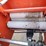 #179-•-2020-wood-mizer-eg200-twin-blade-edger-image-6