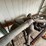 ford-f250-image-1