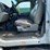 2008-ford-f-750-bucket-truck-image-44
