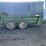 john-deere-660-image-3