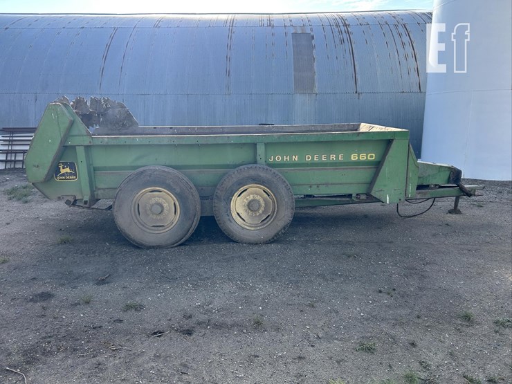 john-deere-660-image-3