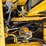 komatsu-pc360-lc-10-image-35