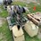 john-deere-7000-image-3
