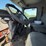 2007-kenworth-t300-image-14