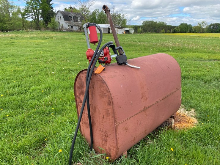 #3614-•-gas-fuel-tank-image-1