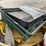#6044-•-pallet-of-concrete-supplies-image-5