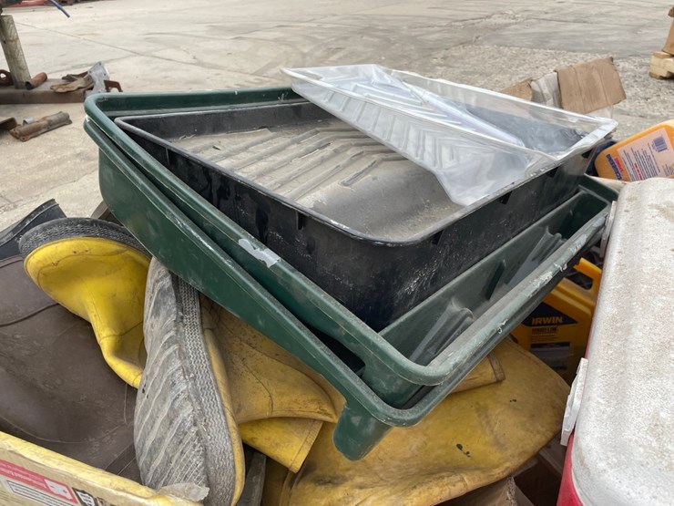 #6044-•-pallet-of-concrete-supplies-image-5