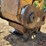 1993-deere-892e-lc-image-14